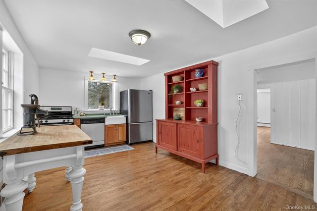 1835 Jacob Road, Cortlandt Manor, NY 10567