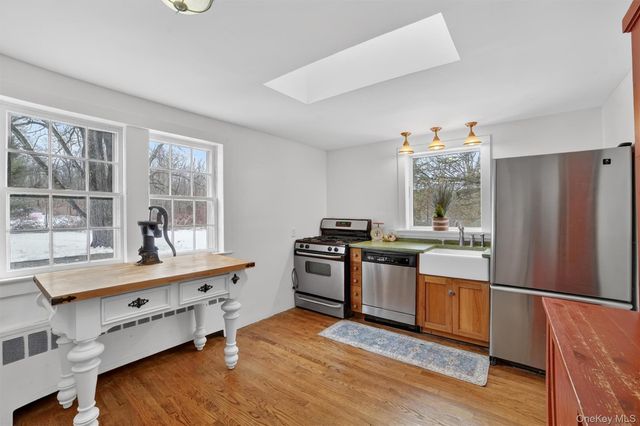 1835 Jacob Road, Cortlandt Manor, NY 10567