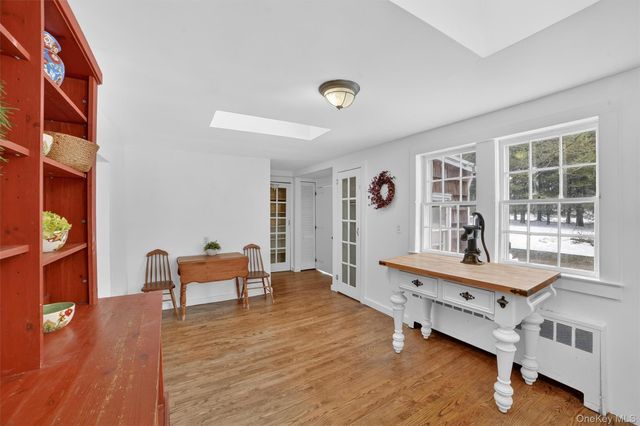 1835 Jacob Road, Cortlandt Manor, NY 10567