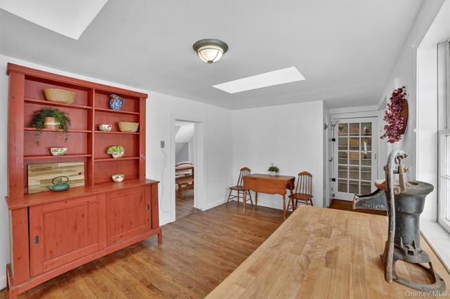 1835 Jacob Road, Cortlandt Manor, NY 10567