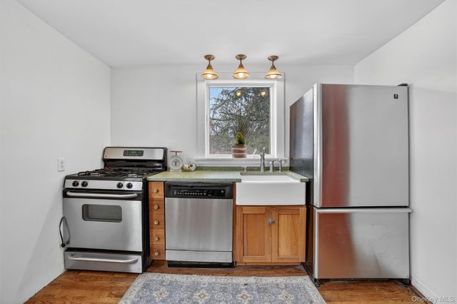 1835 Jacob Road, Cortlandt Manor, NY 10567