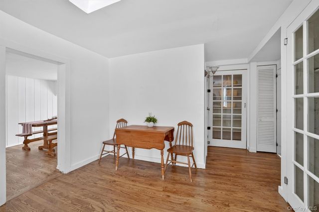 1835 Jacob Road, Cortlandt Manor, NY 10567