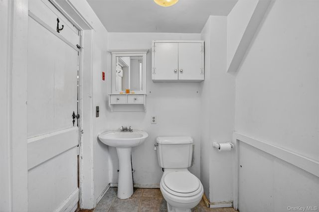 1835 Jacob Road, Cortlandt Manor, NY 10567