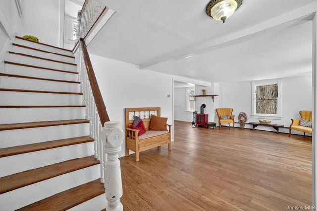 1835 Jacob Road, Cortlandt Manor, NY 10567