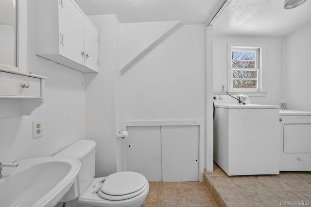 1835 Jacob Road, Cortlandt Manor, NY 10567