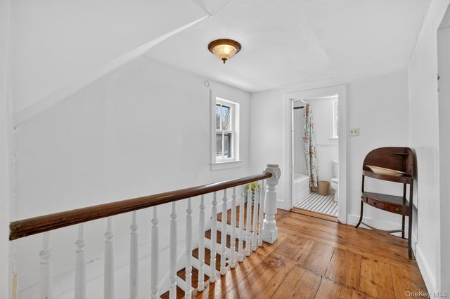 1835 Jacob Road, Cortlandt Manor, NY 10567