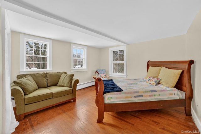 1835 Jacob Road, Cortlandt Manor, NY 10567