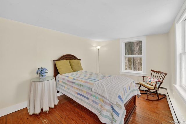 1835 Jacob Road, Cortlandt Manor, NY 10567