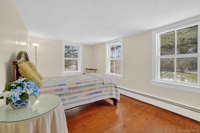 1835 Jacob Road, Cortlandt Manor, NY 10567