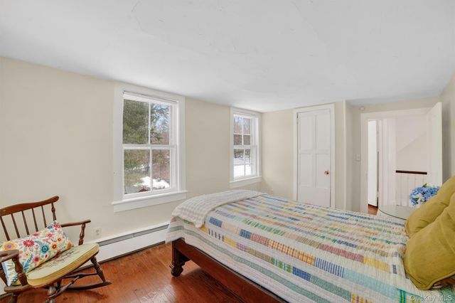 1835 Jacob Road, Cortlandt Manor, NY 10567