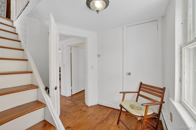 1835 Jacob Road, Cortlandt Manor, NY 10567