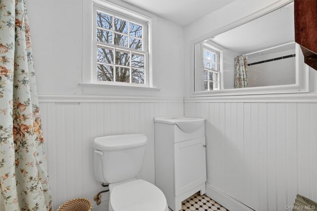 1835 Jacob Road, Cortlandt Manor, NY 10567