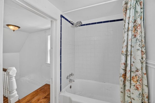 1835 Jacob Road, Cortlandt Manor, NY 10567