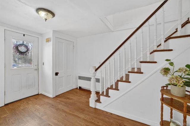 1835 Jacob Road, Cortlandt Manor, NY 10567