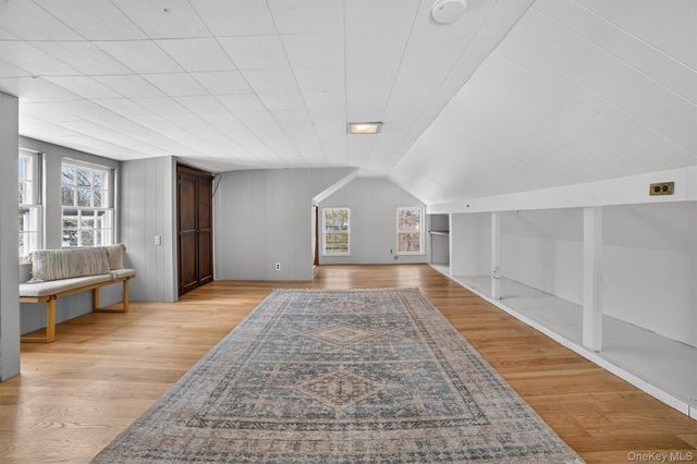 1835 Jacob Road, Cortlandt Manor, NY 10567