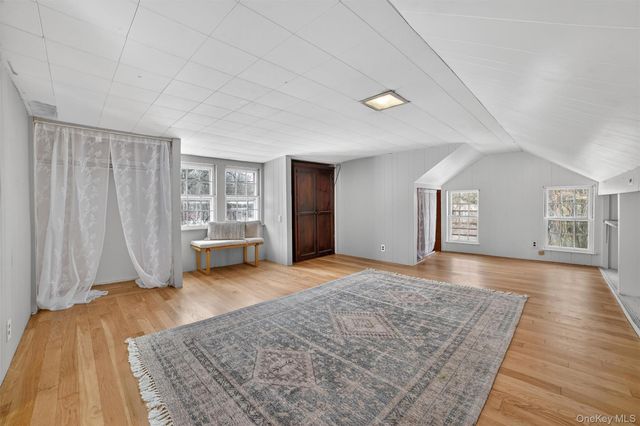 1835 Jacob Road, Cortlandt Manor, NY 10567