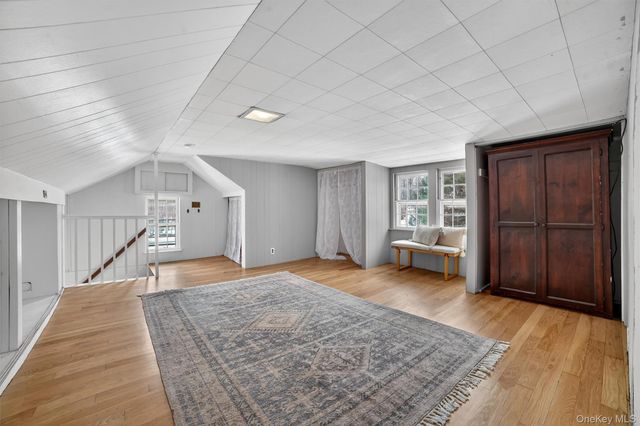 1835 Jacob Road, Cortlandt Manor, NY 10567