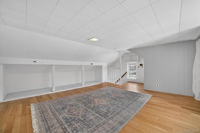 1835 Jacob Road, Cortlandt Manor, NY 10567