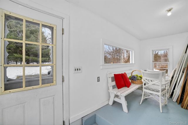 1835 Jacob Road, Cortlandt Manor, NY 10567