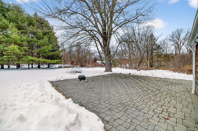 1835 Jacob Road, Cortlandt Manor, NY 10567