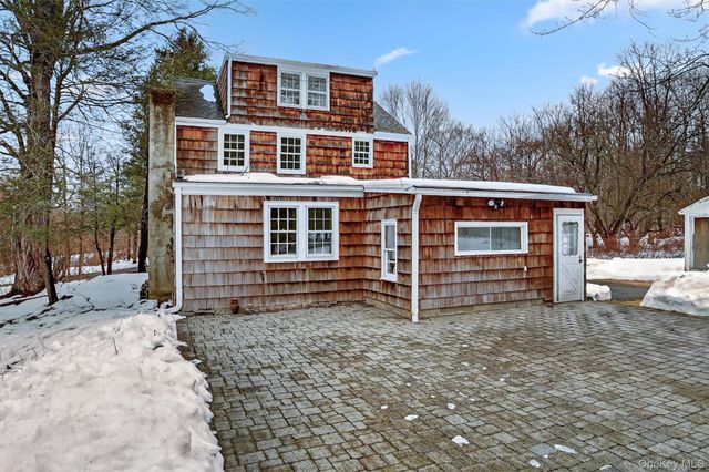 1835 Jacob Road, Cortlandt Manor, NY 10567