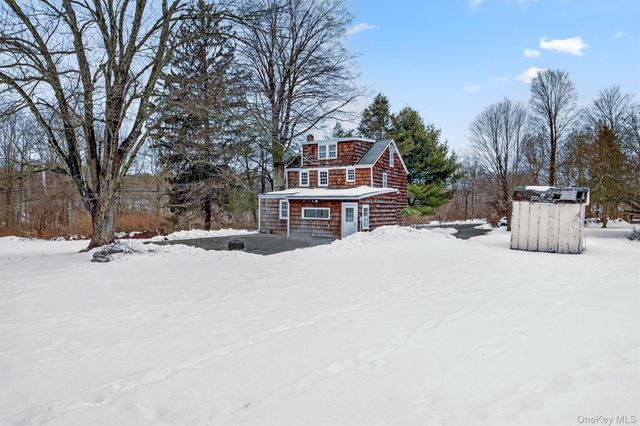 1835 Jacob Road, Cortlandt Manor, NY 10567