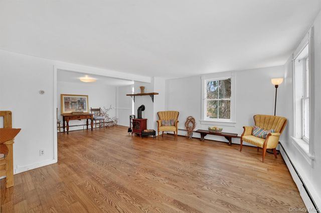 1835 Jacob Road, Cortlandt Manor, NY 10567