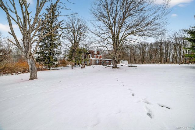 1835 Jacob Road, Cortlandt Manor, NY 10567