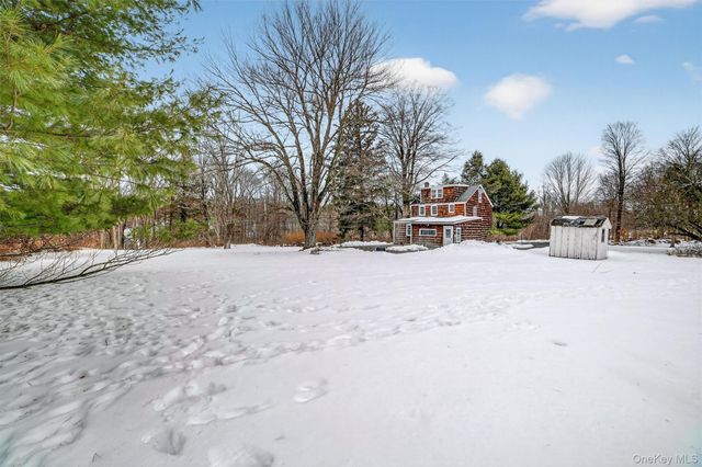 1835 Jacob Road, Cortlandt Manor, NY 10567