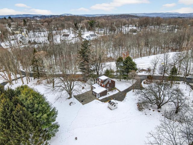 1835 Jacob Road, Cortlandt Manor, NY 10567