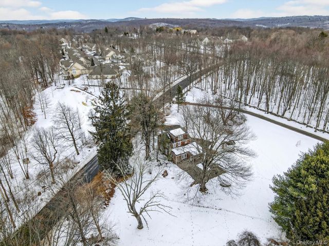 1835 Jacob Road, Cortlandt Manor, NY 10567