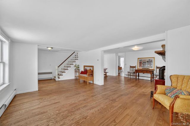 1835 Jacob Road, Cortlandt Manor, NY 10567