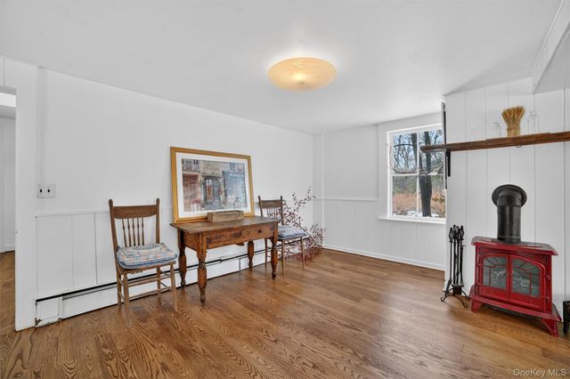 1835 Jacob Road, Cortlandt Manor, NY 10567