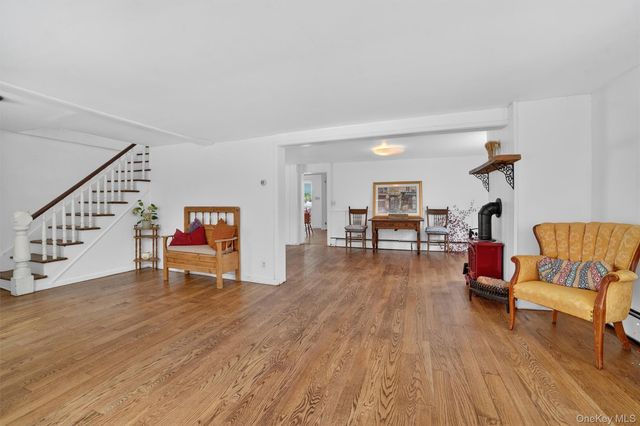 1835 Jacob Road, Cortlandt Manor, NY 10567