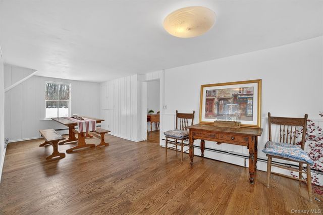 1835 Jacob Road, Cortlandt Manor, NY 10567