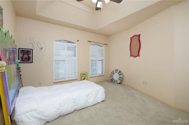 912 N Bentsen Road, Mcallen, TX 78501