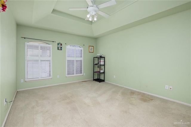 912 N Bentsen Road, Mcallen, TX 78501