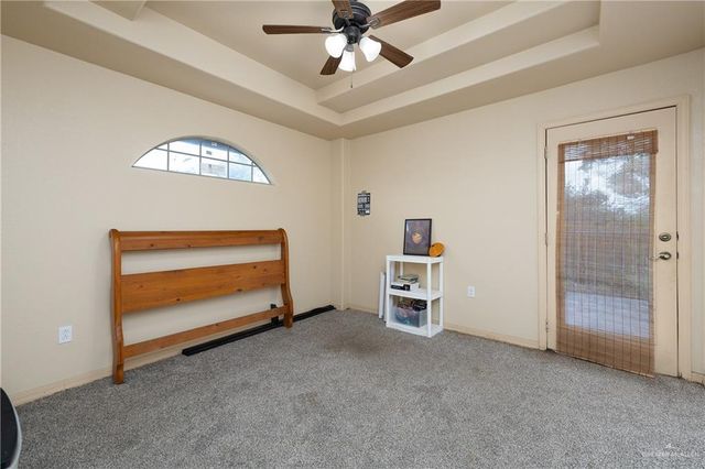 912 N Bentsen Road, Mcallen, TX 78501