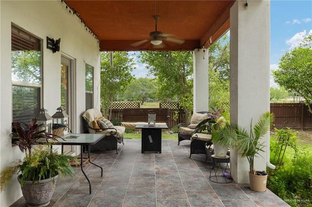 912 N Bentsen Road, Mcallen, TX 78501