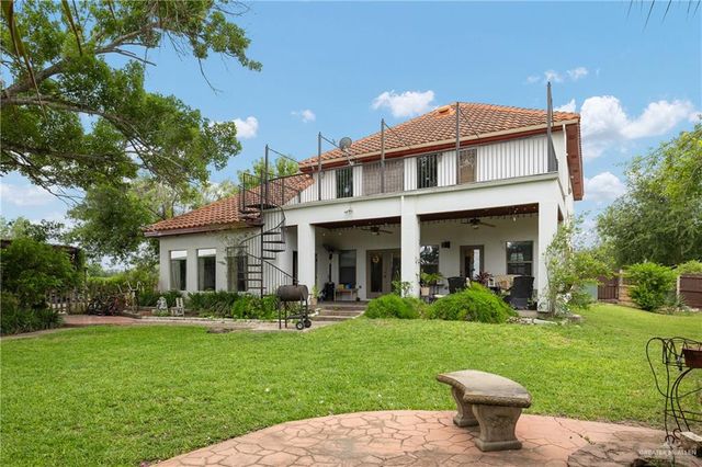 912 N Bentsen Road, Mcallen, TX 78501