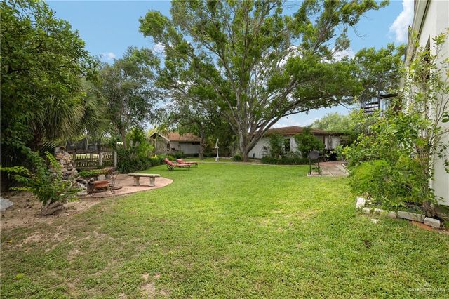 912 N Bentsen Road, Mcallen, TX 78501