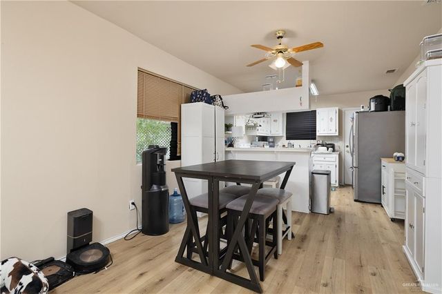 912 N Bentsen Road, Mcallen, TX 78501