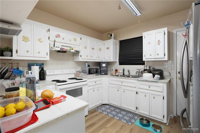 912 N Bentsen Road, Mcallen, TX 78501