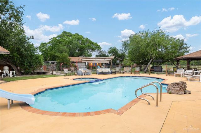 912 N Bentsen Road, Mcallen, TX 78501