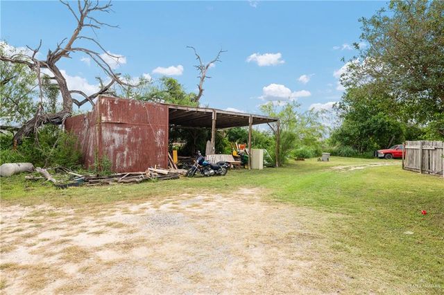 912 N Bentsen Road, Mcallen, TX 78501