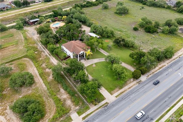 912 N Bentsen Road, Mcallen, TX 78501