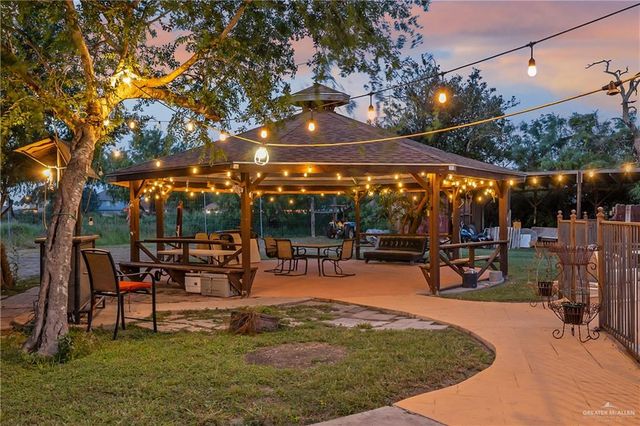 912 N Bentsen Road, Mcallen, TX 78501