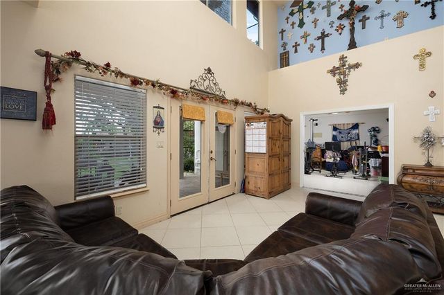 912 N Bentsen Road, Mcallen, TX 78501