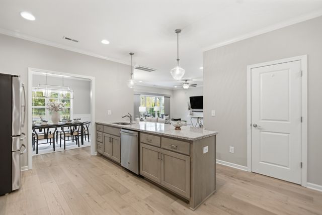 248 Doak Rd, Manchester, TN 37355