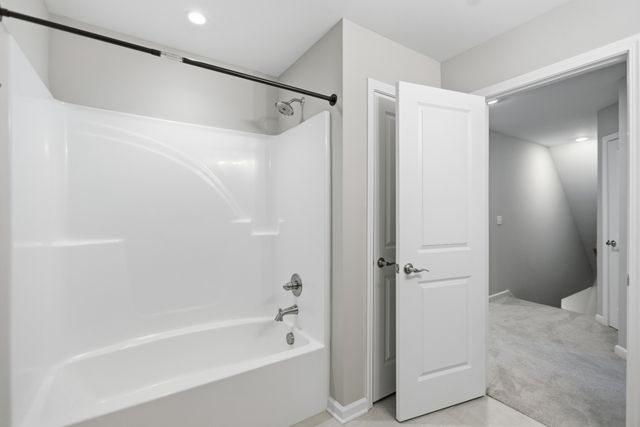 248 Doak Rd, Manchester, TN 37355